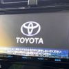 toyota prius 2016 quick_quick_ZVW51_ZVW51-8009475 image 18