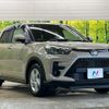 toyota raize 2021 quick_quick_A200A_A200A-0120697 image 16