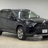 toyota rav4 2019 -TOYOTA--RAV4 6AA-AXAH54--AXAH54-4006726---TOYOTA--RAV4 6AA-AXAH54--AXAH54-4006726- image 14