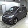 honda freed 2014 -HONDA--Freed GP3-1209335---HONDA--Freed GP3-1209335- image 5