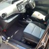 toyota aqua 2014 quick_quick_NHP10_NHP10-6282899 image 14