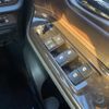 toyota esquire 2019 CFJ1642005 image 11