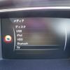 volvo v40 2016 CFJ1841852 image 13