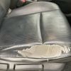 nissan x-trail 2017 CFJ1657552 image 20