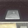 honda n-box 2020 -HONDA--N BOX JF3--1436808---HONDA--N BOX JF3--1436808- image 23