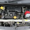 subaru stella 2007 -SUBARU--Stella DBA-RN1--RN1-025914---SUBARU--Stella DBA-RN1--RN1-025914- image 17