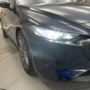 mazda mazda3 2019 -MAZDA--MAZDA3 3DA-BP8P--BP8P-105922---MAZDA--MAZDA3 3DA-BP8P--BP8P-105922- image 9