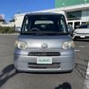 daihatsu tanto 2010 -DAIHATSU--Tanto DBA-L375S--L375S-0333715---DAIHATSU--Tanto DBA-L375S--L375S-0333715- image 17