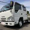 isuzu elf-truck 2019 -ISUZU--Elf TRG-NHR85AN--NHR85-7025955---ISUZU--Elf TRG-NHR85AN--NHR85-7025955- image 12