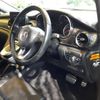 mercedes-benz v-class 2023 CFJ1780518 image 8