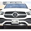 mercedes-benz gle-class 2020 CFJ1743361 image 3