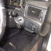 toyota crown 2003 CFJ1536526 image 9