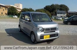 honda n-wgn 2020 CFJ1596249