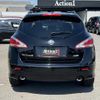 nissan murano 2011 quick_quick_CBA-TZ51_TZ51-010475 image 2