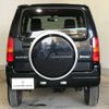 suzuki jimny 2016 -SUZUKI 【札幌 582ｹ4914】--Jimny ABA-JB23W--JB23W-759592---SUZUKI 【札幌 582ｹ4914】--Jimny ABA-JB23W--JB23W-759592- image 34