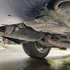 subaru legacy-touring-wagon 2005 -SUBARU--Legacy Wagon CBA-BP5--BP5-064644---SUBARU--Legacy Wagon CBA-BP5--BP5-064644- image 11