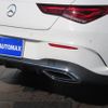 mercedes-benz cla-class 2020 GOO_JP_700080167230241109003 image 38