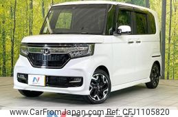 honda n-box 2019 quick_quick_JF3_JF3-2081124