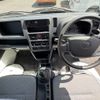 mazda scrum-truck 2016 -MAZDA--Scrum Truck EBD-DG16T--DG16T-243032---MAZDA--Scrum Truck EBD-DG16T--DG16T-243032- image 15