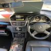 mercedes-benz e-class-station-wagon 2011 -MERCEDES-BENZ--Benz E Class Wagon 212224C--2A527889---MERCEDES-BENZ--Benz E Class Wagon 212224C--2A527889- image 23