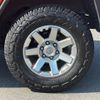 toyota fj-cruiser 2014 quick_quick_GSJ15W_GSJ15-0128161 image 16