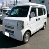 mazda scrum-van 2011 CFJ1787741 image 4