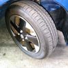nissan roox 2022 -NISSAN 【熊谷 581ﾄ3928】--Roox B44A--0125467---NISSAN 【熊谷 581ﾄ3928】--Roox B44A--0125467- image 10