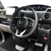honda n-box 2020 -HONDA--N BOX 6BA-JF3--JF3-1500266---HONDA--N BOX 6BA-JF3--JF3-1500266- image 7
