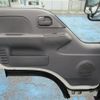 isuzu elf-truck 2014 -ISUZU--Elf TKG-NKR85AN--NKR85-7040626---ISUZU--Elf TKG-NKR85AN--NKR85-7040626- image 22