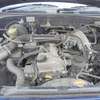 toyota hilux-surf 1998 21-0070-789 image 8