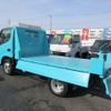 toyota dyna-truck 2009 -TOYOTA--Dyna ABG-TRU300A--TRU300-0001116---TOYOTA--Dyna ABG-TRU300A--TRU300-0001116- image 16