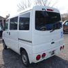 mitsubishi minicab-van 2004 -MITSUBISHI--Minicab Van U61V--U61V-0909390---MITSUBISHI--Minicab Van U61V--U61V-0909390- image 26