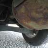 honda cr-v 1996 CFJ0157355 image 27