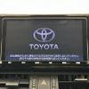 toyota rav4 2019 -TOYOTA--RAV4 6BA-MXAA54--MXAA54-2002711---TOYOTA--RAV4 6BA-MXAA54--MXAA54-2002711- image 17