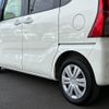 daihatsu tanto 2020 CFJ1837877 image 52