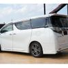 toyota vellfire 2015 quick_quick_AGH30W_AGH30W-0023921 image 20