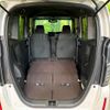 honda n-box 2019 -HONDA--N BOX 6BA-JF3--JF3-1418001---HONDA--N BOX 6BA-JF3--JF3-1418001- image 11