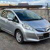 honda fit 2013 -HONDA 【名変中 】--Fit GP1--1236541---HONDA 【名変中 】--Fit GP1--1236541- image 16