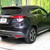 honda vezel 2014 -HONDA--VEZEL DAA-RU3--RU3-1023696---HONDA--VEZEL DAA-RU3--RU3-1023696- image 18