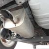 nissan cube 2008 -NISSAN--Cube DBA-BZ11--BZ11-350341---NISSAN--Cube DBA-BZ11--BZ11-350341- image 48