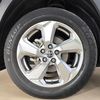 toyota rav4 2021 CFJ1586496 image 8