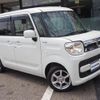 suzuki spacia 2018 -SUZUKI--Spacia DAA-MK53S--MK53S-108921---SUZUKI--Spacia DAA-MK53S--MK53S-108921- image 10