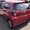 daihatsu mira-e-s 2019 -DAIHATSU--Mira e:s LA350S-0142536---DAIHATSU--Mira e:s LA350S-0142536- image 2