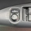 daihatsu tanto 2012 -DAIHATSU--Tanto DBA-L375S--L375S-0518312---DAIHATSU--Tanto DBA-L375S--L375S-0518312- image 7