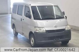 toyota townace-van undefined -TOYOTA--Townace Van S402M-0084311---TOYOTA--Townace Van S402M-0084311-