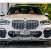 bmw x5 2019 quick_quick_3DA-CV30A_WBACV62000LM59006 image 9