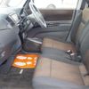 nissan roox 2011 CFJ1787066 image 5