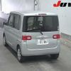 daihatsu tanto 2010 -DAIHATSU 【静岡 583ｿ8108】--Tanto L375S--L375S-0387747---DAIHATSU 【静岡 583ｿ8108】--Tanto L375S--L375S-0387747- image 2