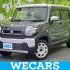 suzuki hustler 2022 CFJ1613178 image 1