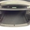 bmw 3-series 2020 quick_quick_5F20_WBA5F32090FH61299 image 11